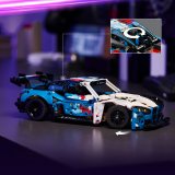 LEGO® Technic 42226 Závodní auto BMW M4 GT3 EVO