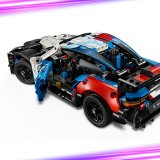 LEGO® Technic 42226 Závodní auto BMW M4 GT3 EVO