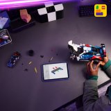 LEGO® Technic 42226 Závodní auto BMW M4 GT3 EVO