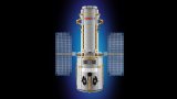 LEGO® Icons 11382 Hubbleův vesmírný dalekohled