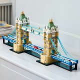 LEGO® Architecture 21067 Tower Bridge