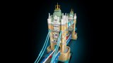 LEGO® Architecture 21067 Tower Bridge