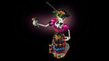 LEGO® Ideas 21372 La Catrina