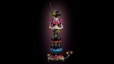 LEGO® Ideas 21372 La Catrina
