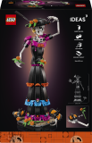 LEGO® Ideas 21372 La Catrina