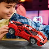LEGO® Technic 42235 Auto Ferrari 488 Pista