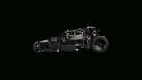LEGO® Technic 42239 Batmobile™ Tumbler