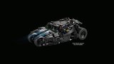 LEGO® Technic 42239 Batmobile™ Tumbler