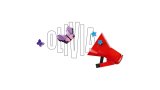 LEGO® Editions 43028 Vinyl Olivie Rodrigo