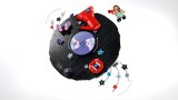 LEGO® Editions 43028 Vinyl Olivie Rodrigo