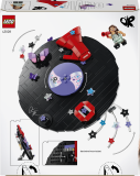 LEGO® Editions 43028 Vinyl Olivie Rodrigo