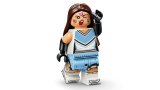 LEGO® Editions 43030 Tajná skrýš Olivie Rodrigo