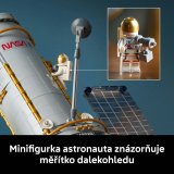 LEGO® Icons 11382 Hubbleův vesmírný dalekohled
