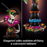 LEGO® Ideas 21372 La Catrina