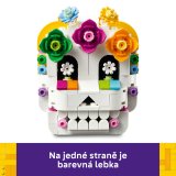 LEGO® 40811 Oltář mrtvých