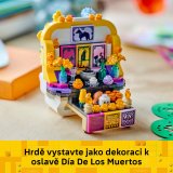 LEGO® 40811 Oltář mrtvých