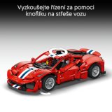 LEGO® Technic 42235 Auto Ferrari 488 Pista