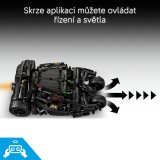 LEGO® Technic 42239 Batmobile™ Tumbler