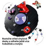 LEGO® Editions 43028 Vinyl Olivie Rodrigo