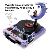 LEGO® Editions 43029 Olivia Rodrigo: Koncert za svitu měsíce