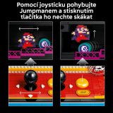 LEGO® Super Mario 72051 Arkádová hra Donkey Kong™