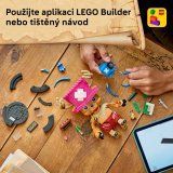 LEGO® ONE PIECE 75643 Tony Tony Chopper