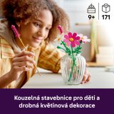 LEGO® Botanicals 11514 Krásenky