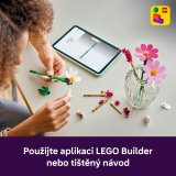 LEGO® Botanicals 11514 Krásenky