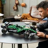 LEGO® Technic 42240 Auto Aston Martin Aramco AMR25 F1®
