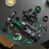 LEGO® Technic 42240 Auto Aston Martin Aramco AMR25 F1®