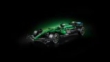 LEGO® Technic 42240 Auto Aston Martin Aramco AMR25 F1®