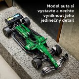 LEGO® Technic 42240 Auto Aston Martin Aramco AMR25 F1®