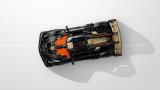 LEGO® Technic 42232 Megacar Koenigsegg Sadair's Spear