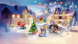 LEGO® │ Disney 43298 Adventní kalendář 2026