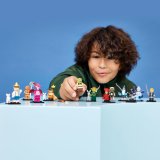 LEGO® Minifigurky 71053 Série Shrek
