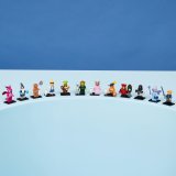 LEGO® Minifigurky 71053 Série Shrek