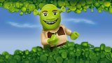LEGO® Minifigurky 71053 Série Shrek