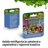 LEGO® Minifigurky 71053 Série Shrek