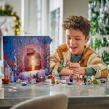 LEGO® Star Wars™ 75456 Adventní kalendář 2026