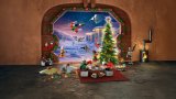 LEGO® Star Wars™ 75456 Adventní kalendář 2026