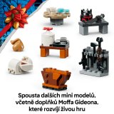 LEGO® Star Wars™ 75456 Adventní kalendář 2026