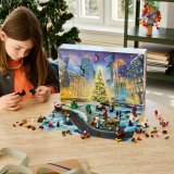 LEGO® │ Marvel 76340 Adventní kalendář 2026