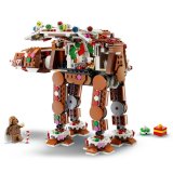 LEGO® Star Wars™ 40806 Perníkový transportér AT-AT™