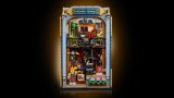 LEGO® Icons 11379 Knižní zarážka: Knihkupectví