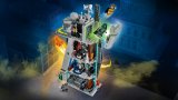 LEGO® │ Marvel 76352 Avengers: Doomsday: Nová věž Avengerů