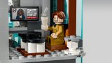 LEGO® │ Marvel 76352 Avengers: Doomsday: Nová věž Avengerů