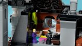 LEGO® Wednesday 76788 Akademie Nevermore