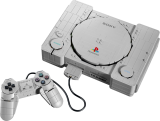 LEGO® 72306 PlayStation™