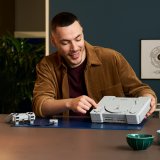 LEGO® 72306 PlayStation™