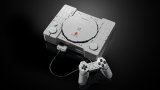 LEGO® 72306 PlayStation™
